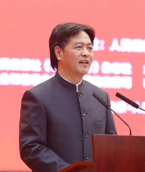 办好人民满意的教育