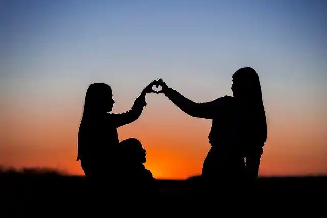 友谊最暖心短句(最新精选)