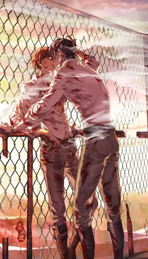 全球高考 秦究 游惑 世界灿烂盛大 欢迎回家