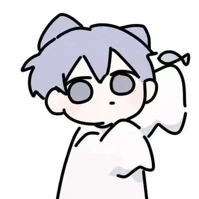 动漫情侣/可爱/简约_卡通动漫头像_我要个性网