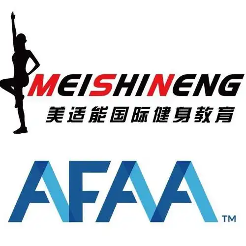 家庭健身5个简单的锻炼小贴士保持家庭健康