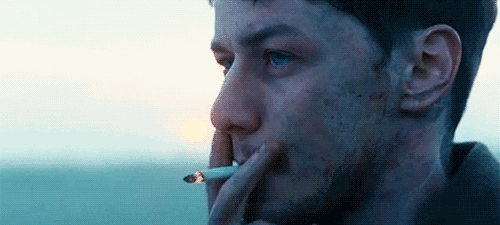 500_225gif 动态图 动图