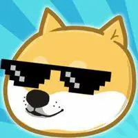 很贱的头像最近很火_微信头像图片大全