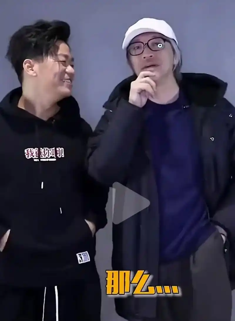 周星驰问王宝强:你觉得"我养你"和"我爱你"的区别是什么?