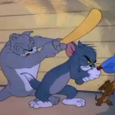 辞桉:三人闺蜜/既可爱又沙雕咳哈_女生头像_我要个性网