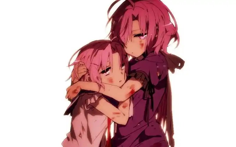 【mad学园孤岛】草先生 芳文丧尸番=?