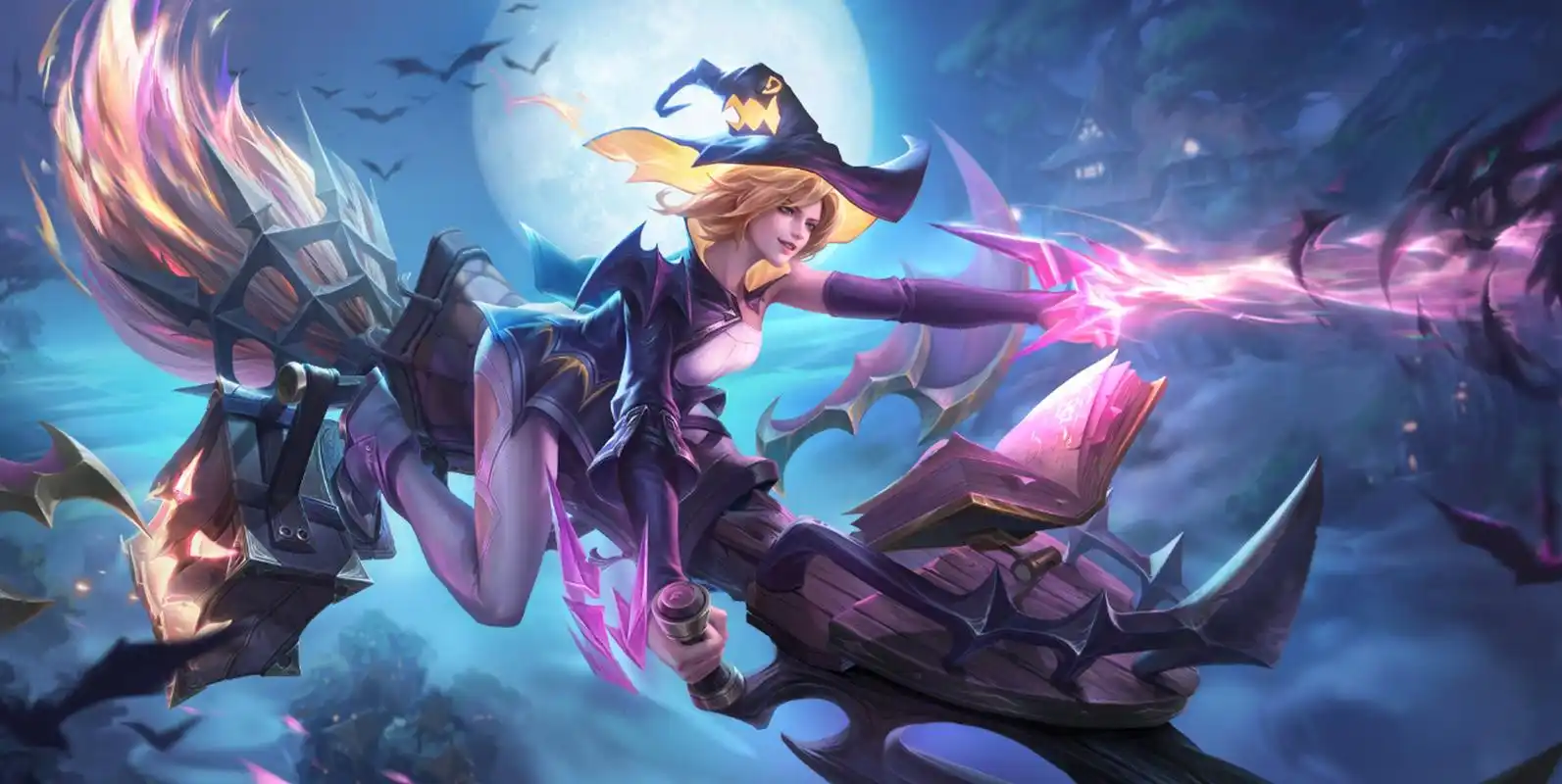 戈娅,黄忠强势崛起,孙尚香崭露头角.