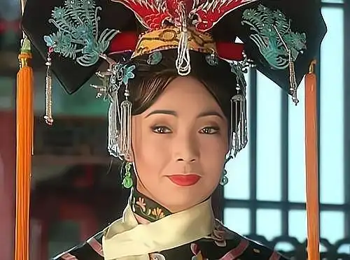 还珠格格第三部经典语录(还珠格格3三种人生)(9)