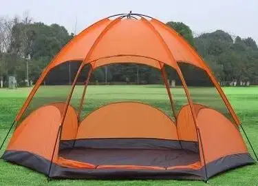 厂家直销pvc帐篷 游泳池帐篷 游泳池天