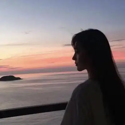 情侣头像_情侣头像_我要个性网