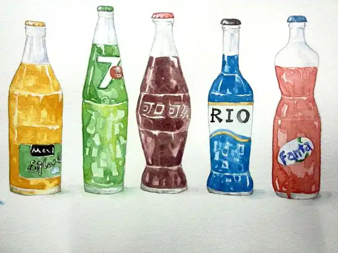 831浏览  2赞  0评论    来自:  pc网站       标签:  水彩