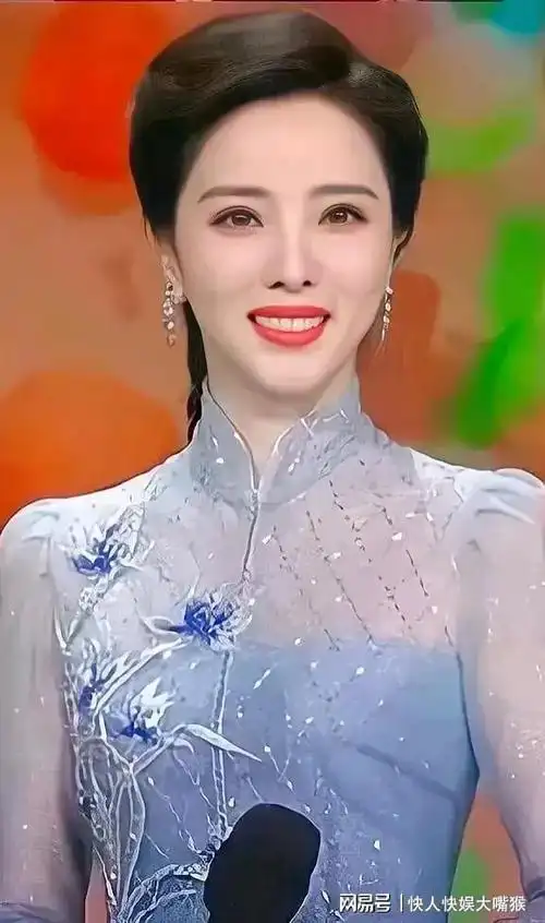 央视春晚|挑战主持人|央视主持人_网易订阅