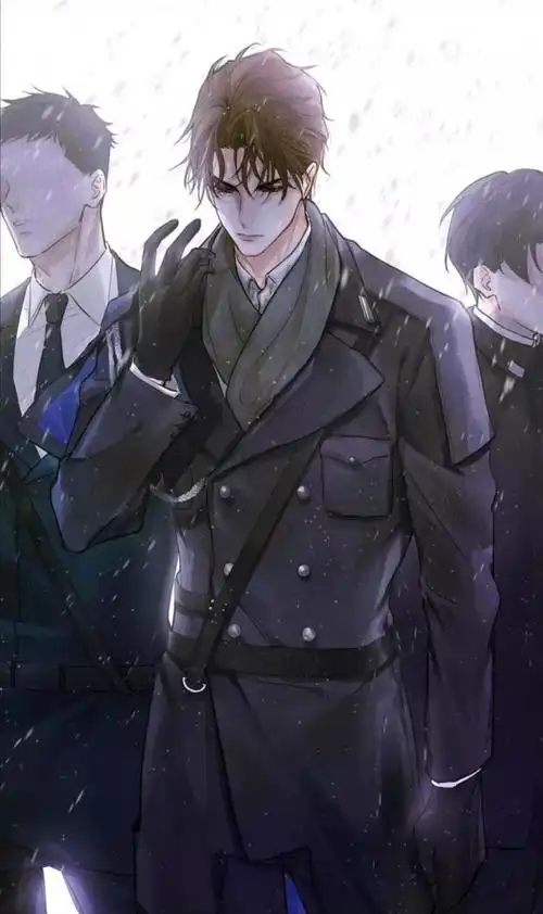 《全球高考》之考官a与001的那些事