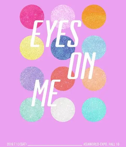 izone香港演唱会