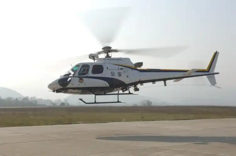 航空美图- 中国航空工业集团有限公司