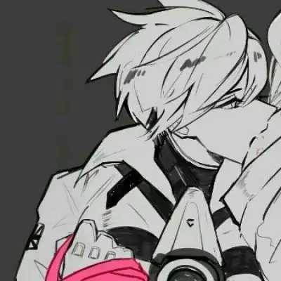 污一点的情头,情侣头像图片-回车桌面