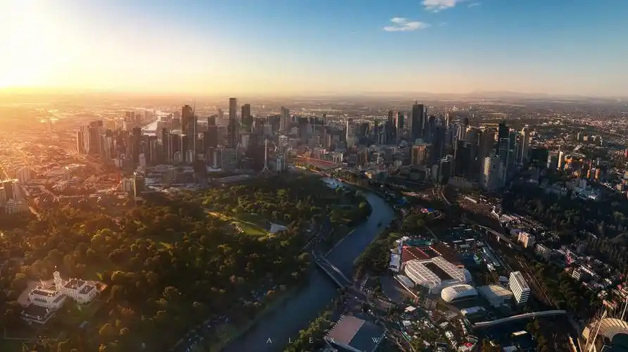 全景图拍摄心得分享送给用晓的伙伴们