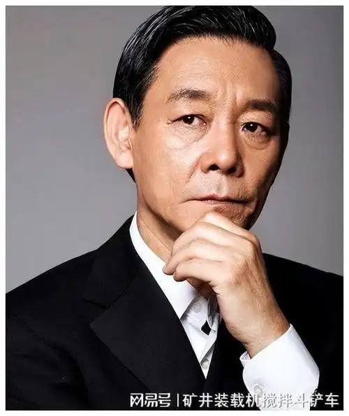 国家一级演员,一生拒绝广告,如今74岁成为人生赢家