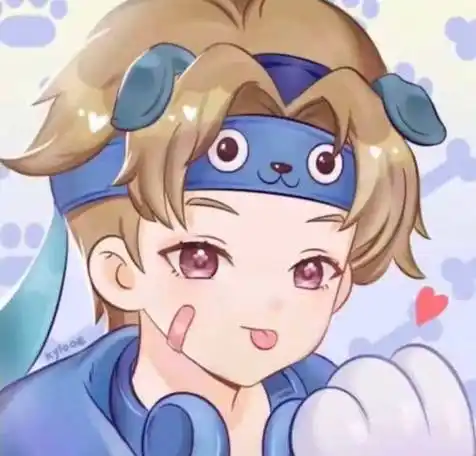 学会了你便不再是渔夫王者荣耀孙策出装铭文攻略