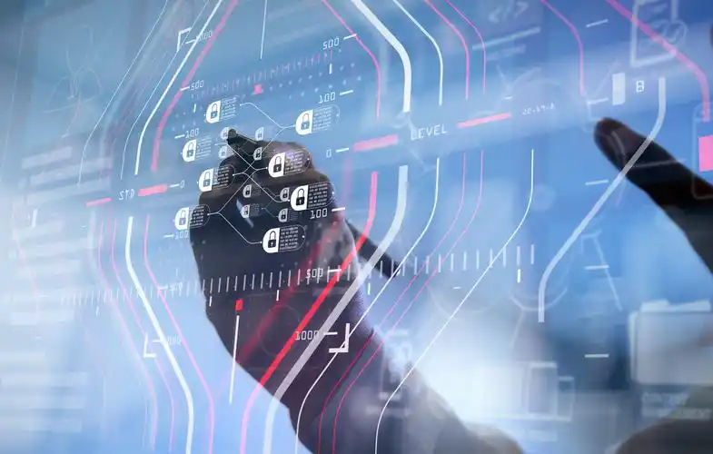 问答|金蝶云社区|财务金融企业信息化|it精英人脉社群-金蝶云社区官网