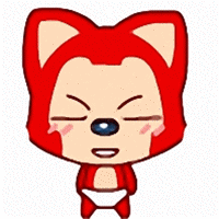 qq动态头像在手机版不动_头像图片_扣扣乐园