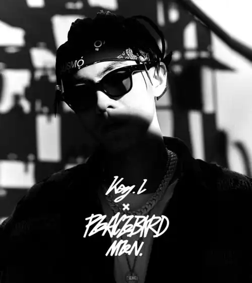 key.l刘聪,真的如货币般流通吗?