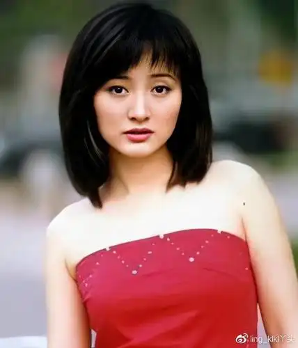 如果老版西游记也搞选秀这水平全员出道了吧