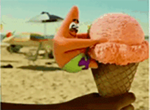 派大星吃冰激凌08你的白娘子出现仙女登场07雪人在线拉冰淇淋05在线