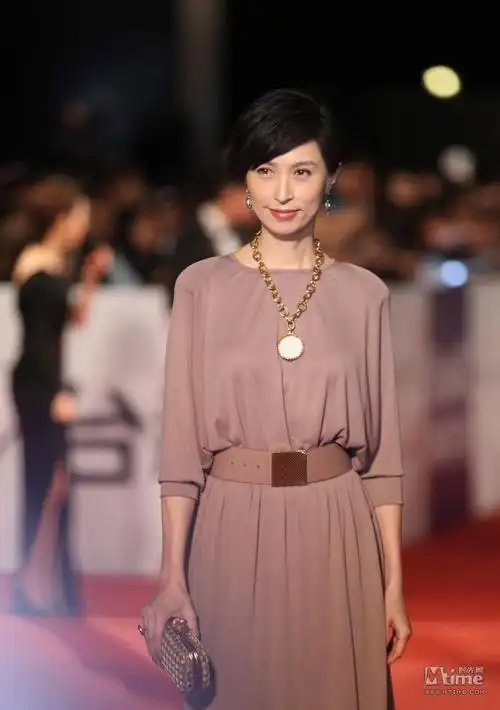 郭蔼明-堆糖,美好生活研究所