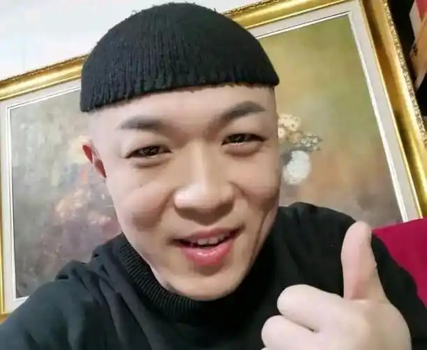 虽说现在是流量为王的时代,但是一个人只有将自己的流量转化为社会正