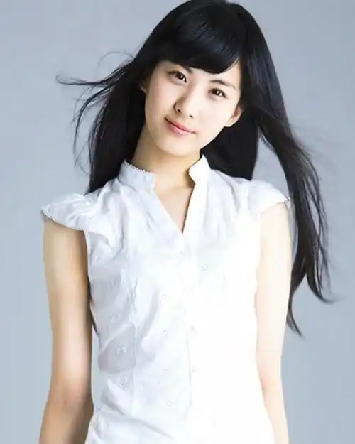 少女时代徐贤晒照好似重回15年前出道初期韩网友清纯本纯