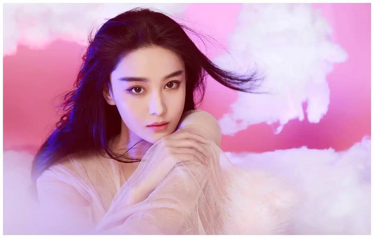 知名演员【张馨予】的经纪人_表演_一角_演技