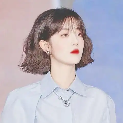 李溪芮自调(图源网络)二传标明dt黎欢