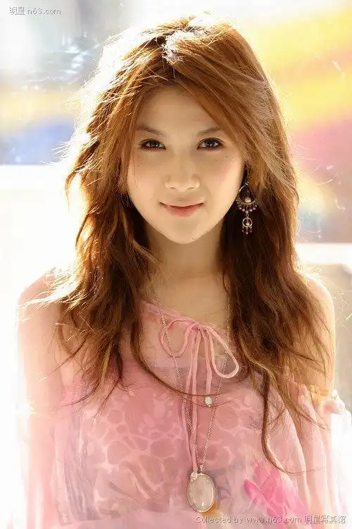 徐立写真图片-自制1050x1680壁纸.-明星写真馆n63.com