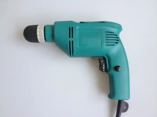 装修电动工具厂家用调速手电钻多功能家用工具小微型电钻