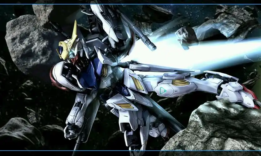 天狼座 - 堆糖,美图壁纸兴趣社区