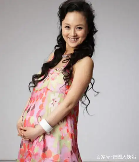 俗话说:"不是一家人,不进一家门",共同的爱好,同