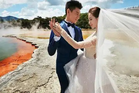 萧十一郎吴奇隆版,刘诗诗吴奇隆产子,吴奇隆前妻马雅舒资料_吴奇隆