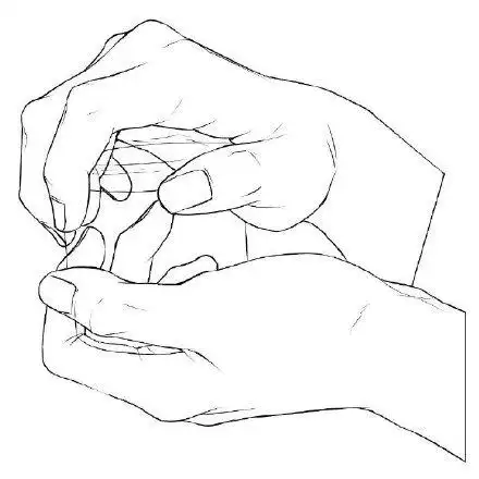 lofter for ipad —— 让兴趣,更有趣