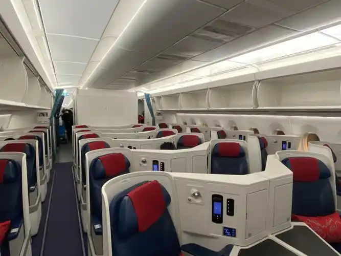 zuuu-zbaa-四川航空-飞客网