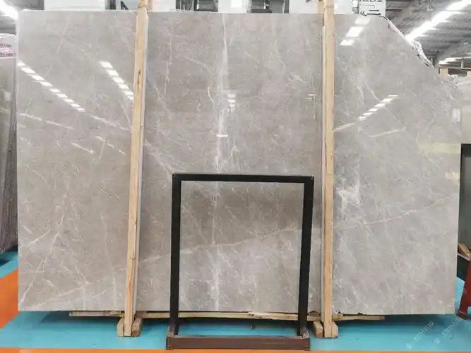 国产云朵拉灰 - 石材商圈 - 石材app - 石猫,石材搜索专家