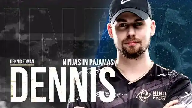 csgo亚洲邀请赛(cac)开幕式