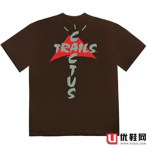 市价063000今早travisscott联名你抢到了么