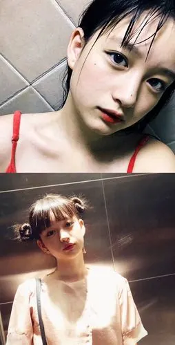 国内一个16岁小姐姐在知乎上的回复