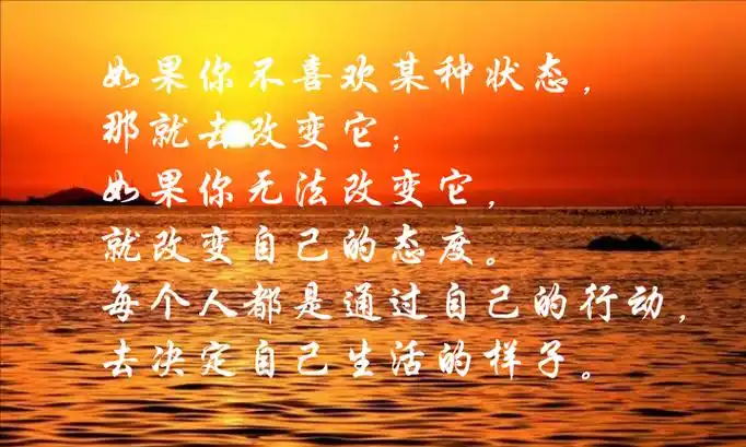 这么大的转型主要还是自己原因,因为每天在后厨做饭说实话太累了,晚上