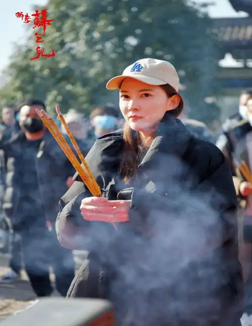 醉拳神功谁与争锋醉拳苏乞儿倾情奉献