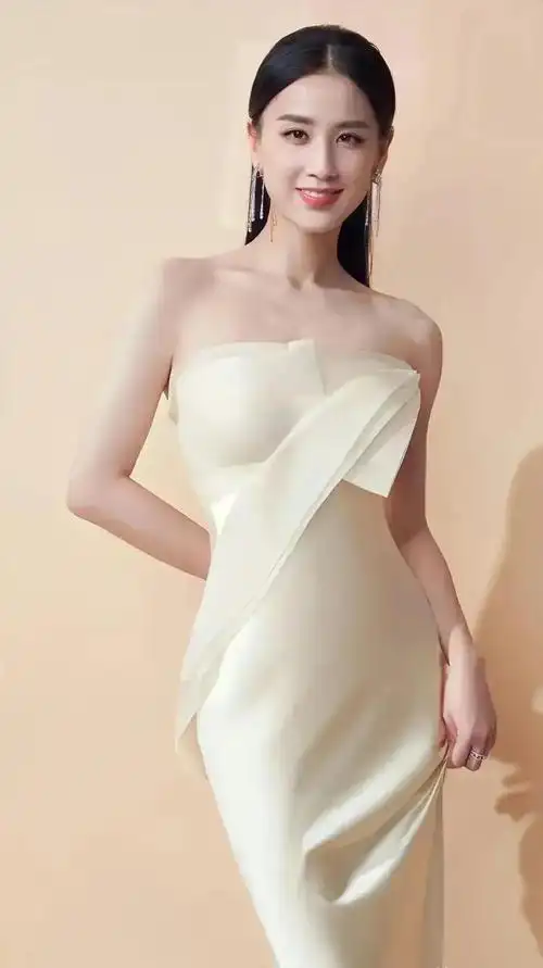 黄圣依明星壁纸10