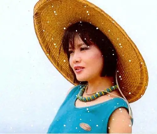 2082012经典回放龙飘飘演绎的笑脸192k