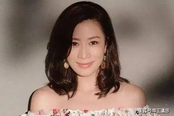 宣萱,佘诗曼,叶璇我分不清楚