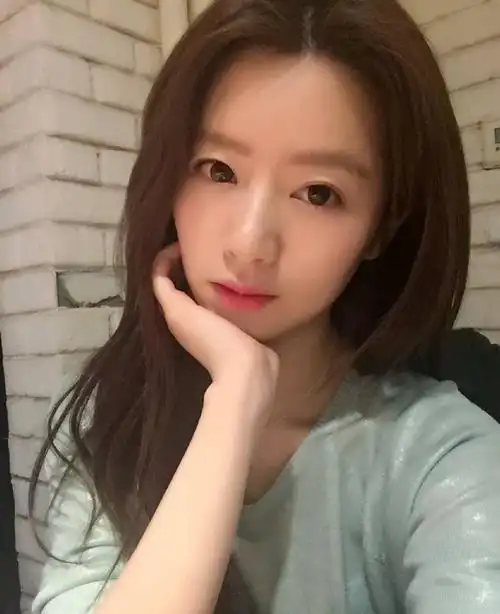 徐小溢,有一个理由去喜欢火箭队